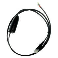 Adaptador de cable Jabra EHS para Polycom SIP