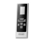 Climatizador móvil Delongui - 2400 W