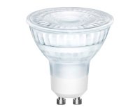 Reflector LED - GU10 - 5W