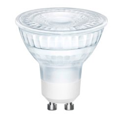 Reflector LED - GU10 - 5W