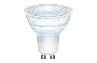 Reflector LED - GU10 - 5W