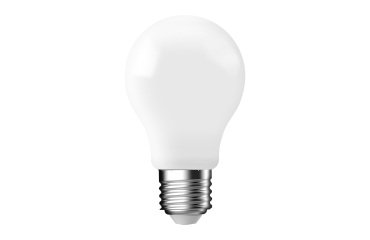 Bombilla LED - E27 - 9W - Estándar