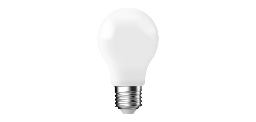 Ampoule LED standard - 9.8W - culot E27