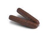 Gâteaux assortiment Calèche Lu - Boîte 250 g