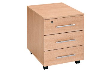 Mobiele ladeblok hout Altys 3 laden
