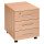 Linea arredo ALTYS