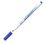 Marqueur effaçable Bic Velleda 1721 pointe ogive 2,8 mm