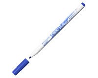 Marqueur effaçable Bic Velleda 1721 pointe ogive 2,8 mm