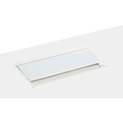 Top Access Ecla Metall B 24 x T 10 cm 