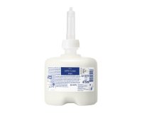 Jabón Tork Líquido Suave Mini