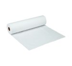 Drap d'examen Supersoft format prédécoupé 50 x 32 cm - Carton de 9