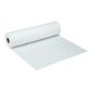 Drap d'examen Supersoft format prédécoupé 50 x 32 cm - Carton de 9