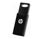 Memória USB HP v212w 2.0 32 Gb Negro