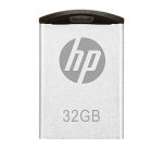 Memória USB HP v222w 2.0 32 Gb Plata
