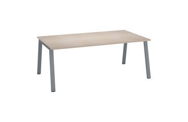 Mesa Manager Ecla Pata metal