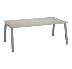 Mesa Manager Ecla Pata metal