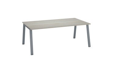 Mesa Manager Ecla Pata metal