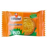 Mini biscuits St Michel butter - Box of 400 