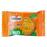 Mini galettes Saint Michel - Carton de 400