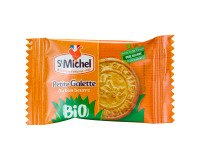 Mini galettes Saint Michel - Carton de 400