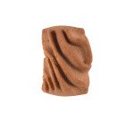 Biscuits assortis Puro - Carton de 125