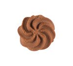 Biscuits assortis Puro - Carton de 125