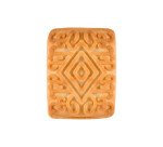 Biscuits assortis Puro - Carton de 125