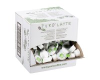 De_boite 200 coupelles de lait puro