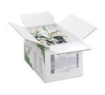 Biscuits Spéculoos Puro - Carton de 200