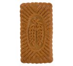 Biscuits Spéculoos Puro - Carton de 200