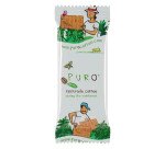 Biscuits Spéculoos Puro - Carton de 200