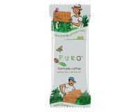 Biscuits Spéculoos Puro - Carton de 200