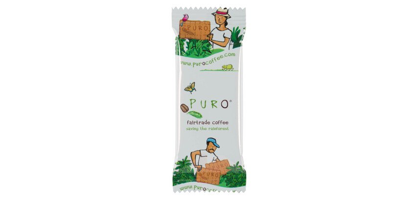 Speculoos Puro - Carton de 200