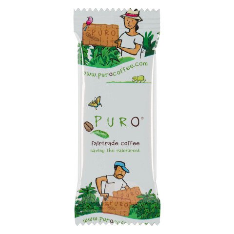Speculoos Puro - Caja de 200