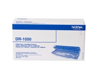 Brother DR-1050 Tambor de alta capacidad (10000 páginas)