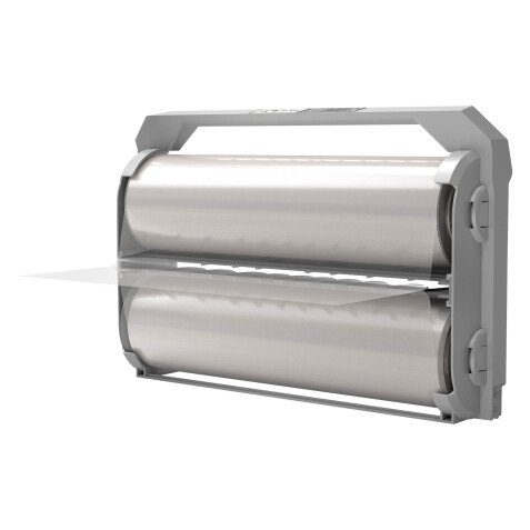 Bobina GBC Foton 30 A4 / A3 75 micron