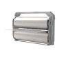 Bobina GBC Foton 30 A4 / A3 75 micron