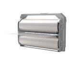 Cartouche de plastification pour plastifieuse GBC Foton 30 - 75 microns.