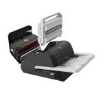 Plastifieuse A3 GBC Foton 30 auto-alimentée