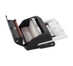 Plastifieuse A3 GBC Foton 30 auto-alimentée