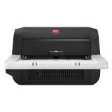 Plastificadora automática A3 GBC Foton 30