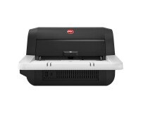 Plastificadora automática A3 GBC Foton 30