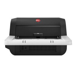Plastificadora automática A3 GBC Foton 30