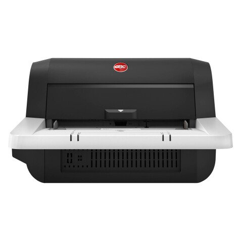 Plastificadora automática A3 GBC Foton 30