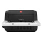 GBC Foton 30 Automatic A3 Laminator, Highspeed 700 mm/min. Warm Up Time 3 min up to 2 x 125 (250) Micron