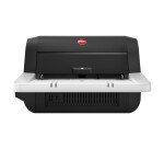 Plastifieuse A3 GBC Foton 30 auto-alimentée