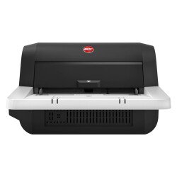Plastifieuse A3 GBC Foton 30 auto-alimentée