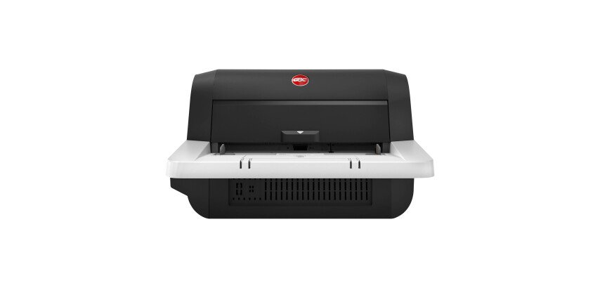 Plastifieuse Gbc Foton 30 A3