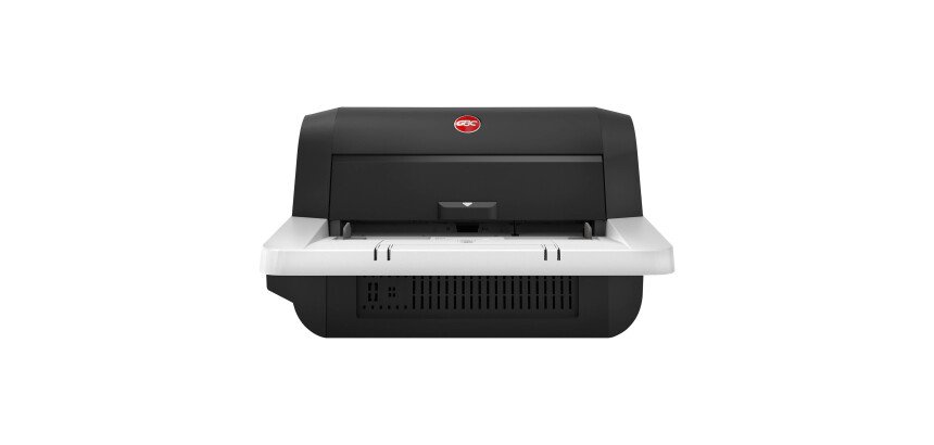 Plastifieuse A3 GBC Foton 30 auto-alimentée