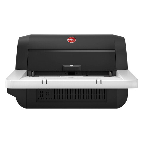 Plastificadora automática A3 GBC Foton 30